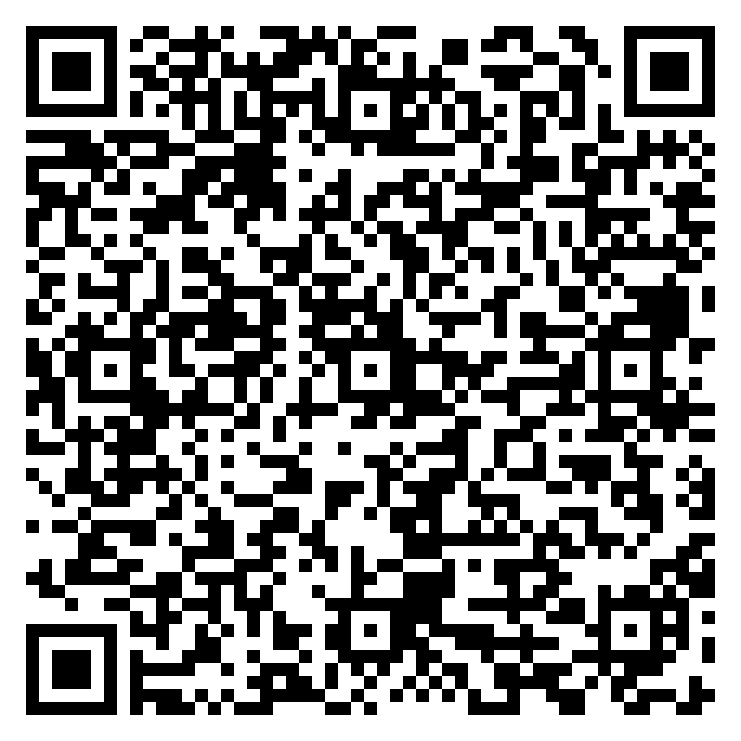 QR code 93154828900000