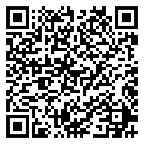 ZBIGNIEW SAWICKI QR code QR code 81012994200000