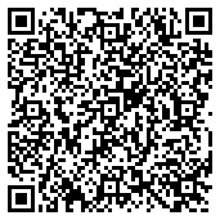 QR code 85020968000000