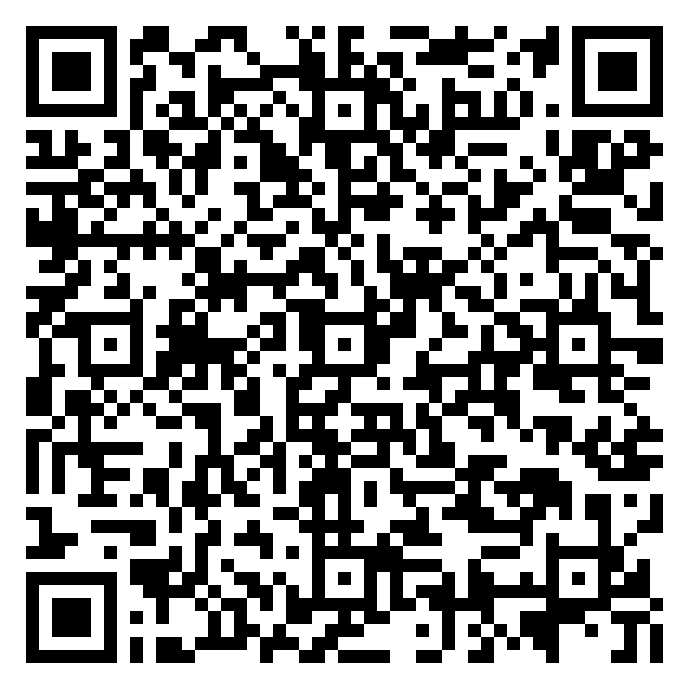 QR code 89050841000000