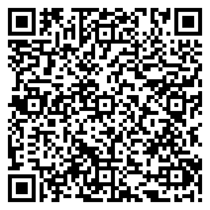 QR code 69027766100000