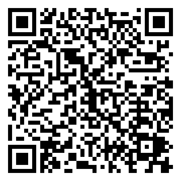 QR code 52684405000000