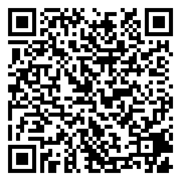 QR code 21095584800000