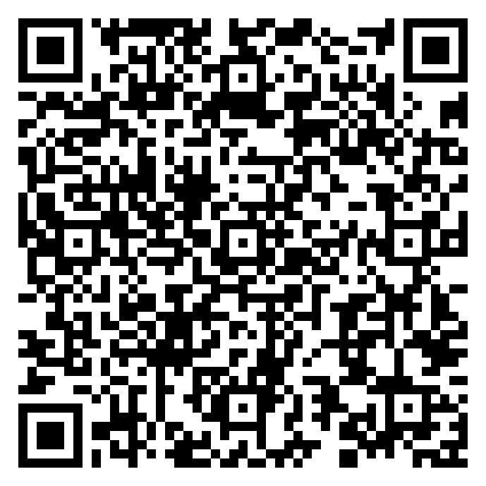QR code 28159099500000