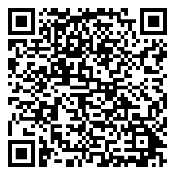 QR code 75003931700000