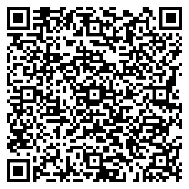 QR code 30029795300000