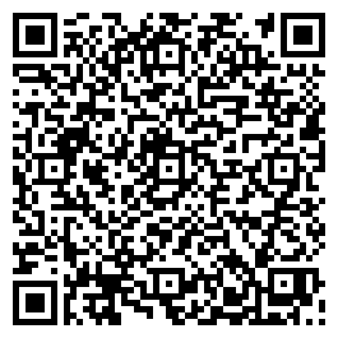 QR code 30061764200000