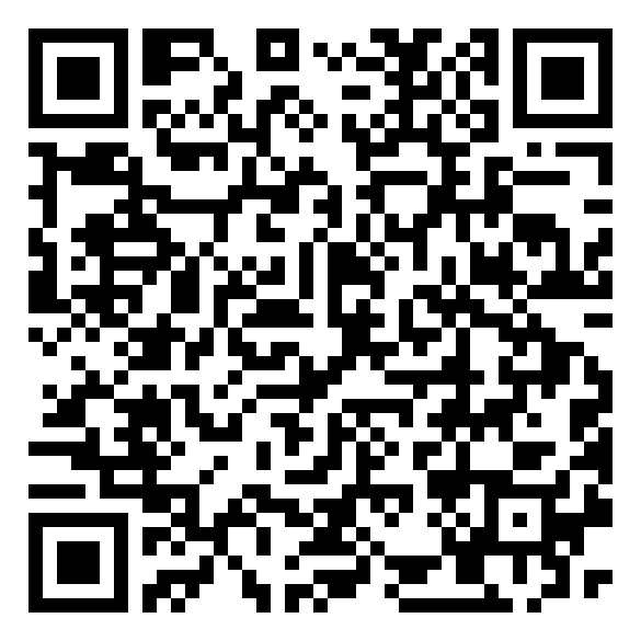 QR code 01499950100000