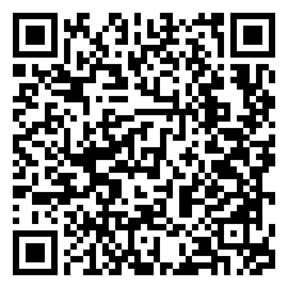 QR code 43086141000000