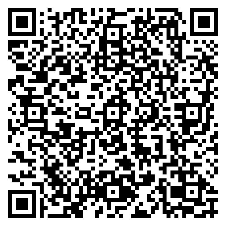 QR code 52963428700000