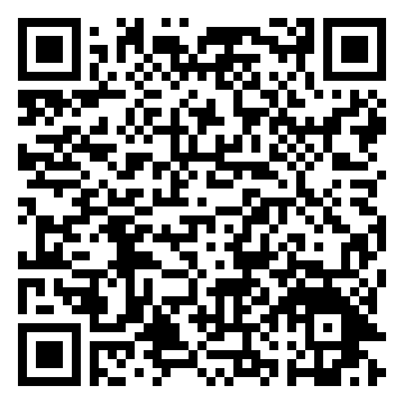 QR code 03031108200000