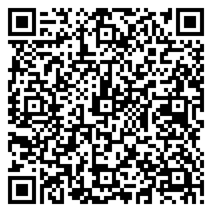 QR code 52821026600000