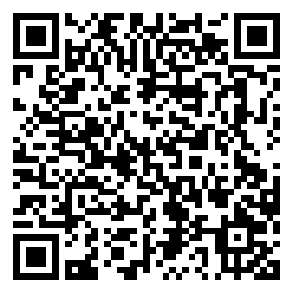 QR code 52964476500000