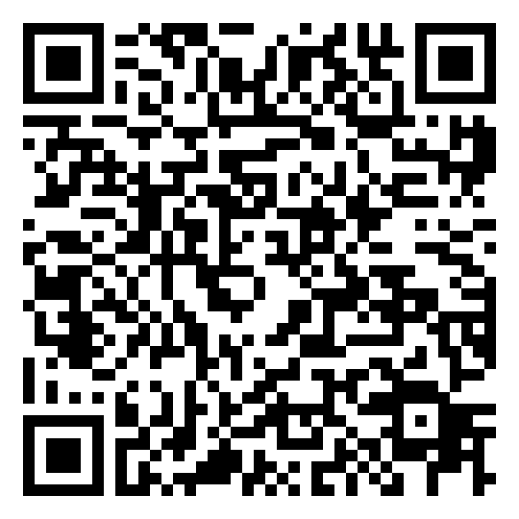 QR code 27376148600000