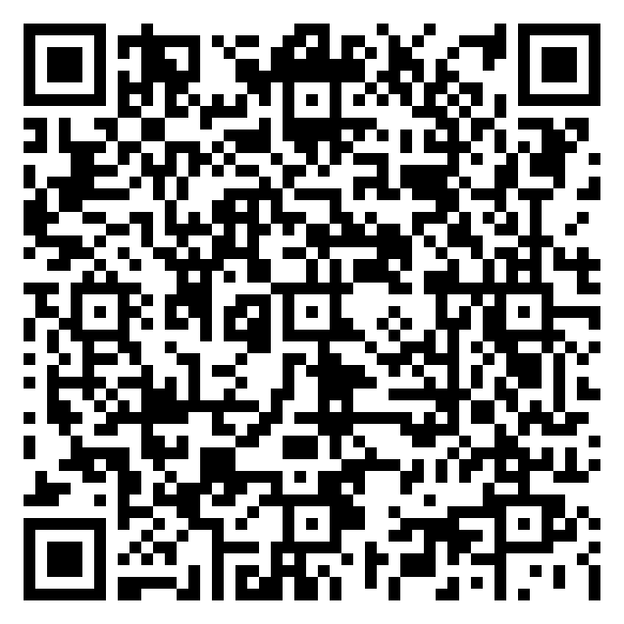 QR code 12314364900000