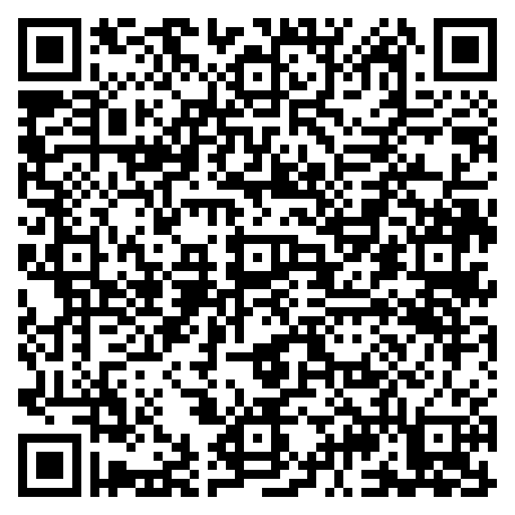 QR code 09150832500000