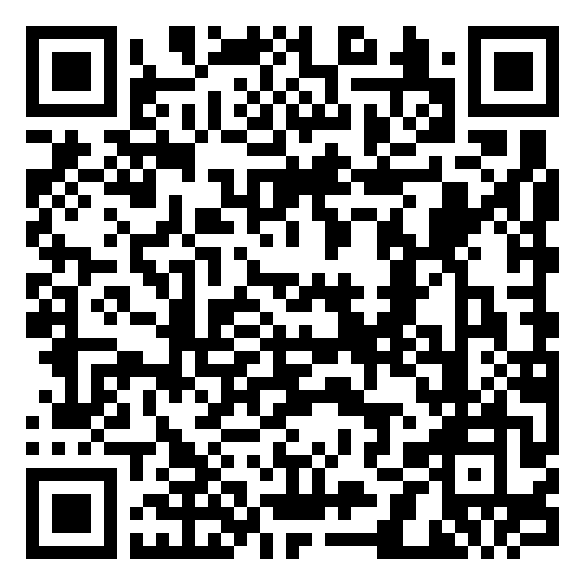 Zbigniew Słowik QR code QR code 38218408200000