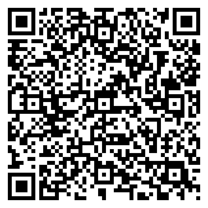 QR code 57100063800000
