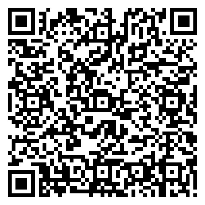 QR code 29117528300000
