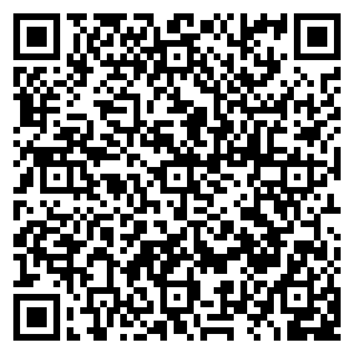 QR code 81164980400000