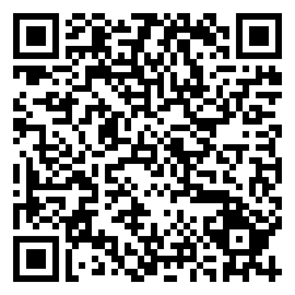 QR code 52413012200000