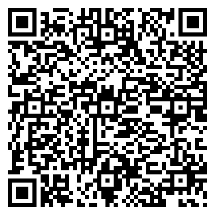 QR code 28161918000000