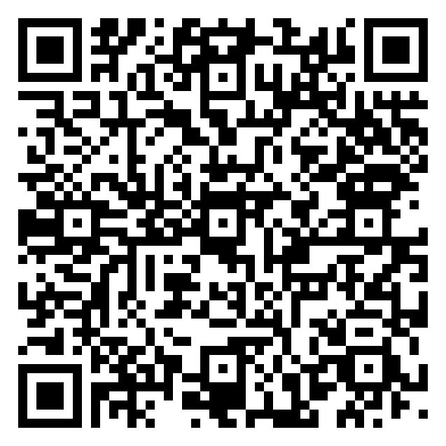 QR code 47239567100000
