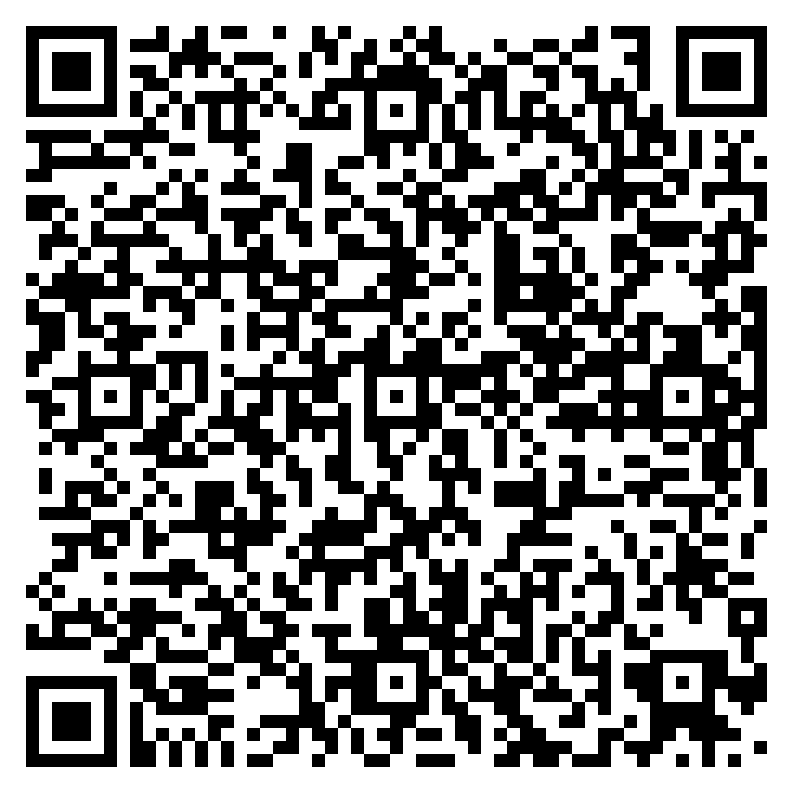 QR code 41030492600000