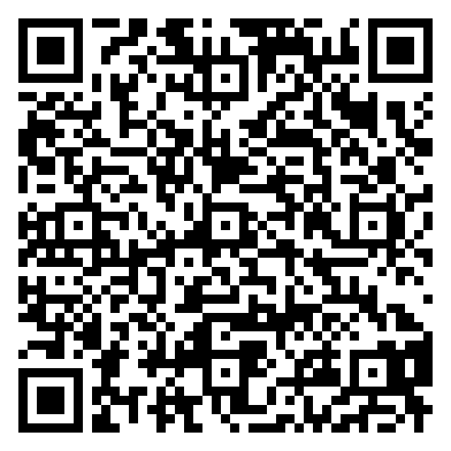 QR code 63464075700000