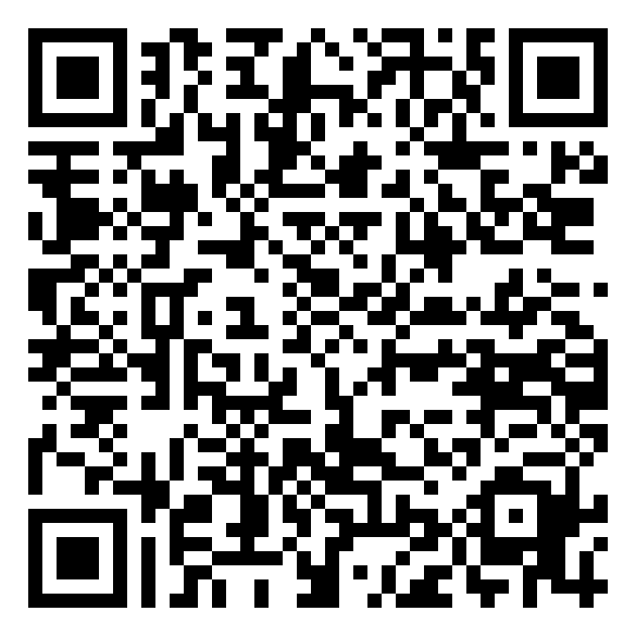 QR code 37033391800000