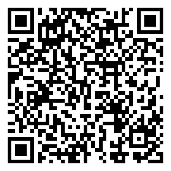 QR code 36642901800000