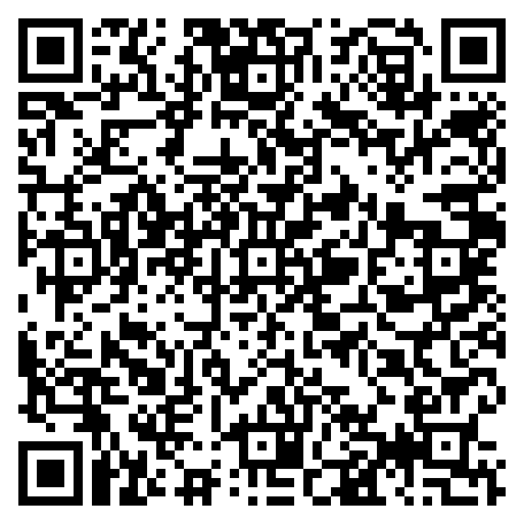 Zbigniew Sokołowski Pracownia Złotniczo-Jubilerska QR code QR code 33017603100000