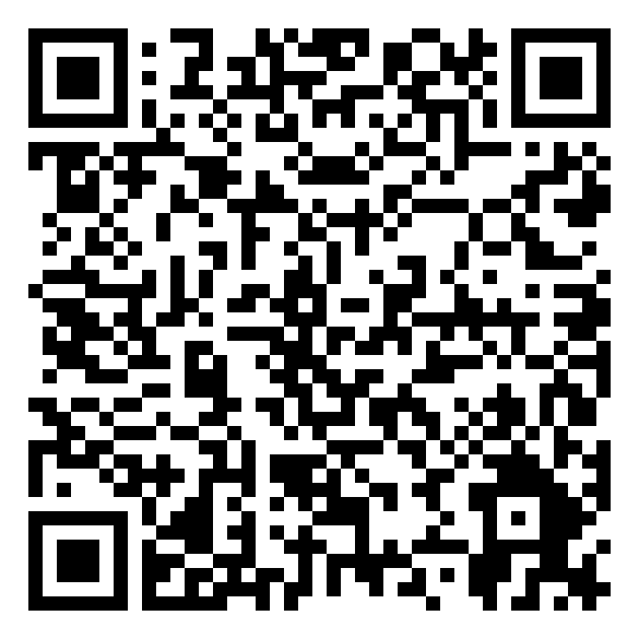 QR code 52497234100000
