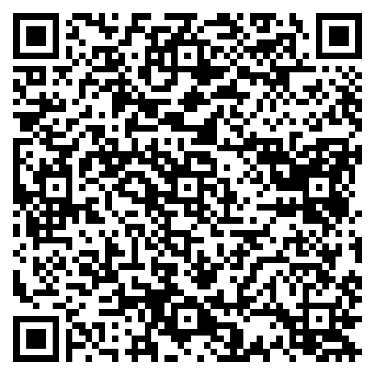 QR code 63221348800000