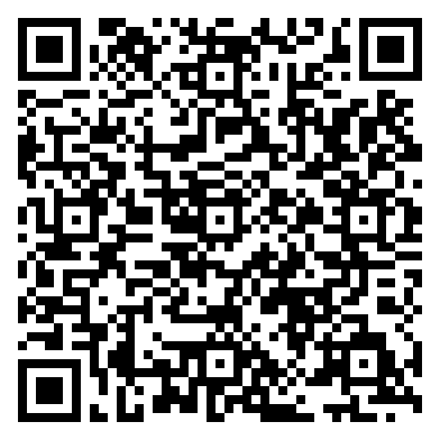 QR code 63409046900000