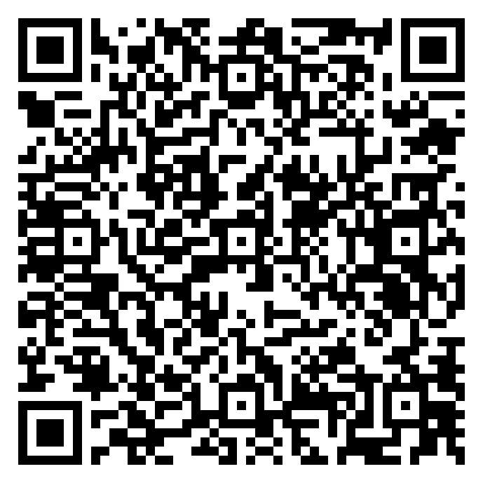 QR code 63427537000000