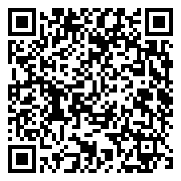 QR code 32056666200000