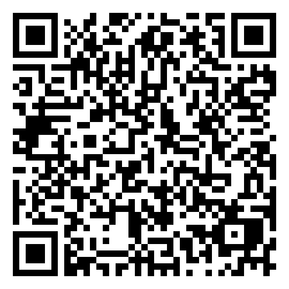 QR code 81230602900000
