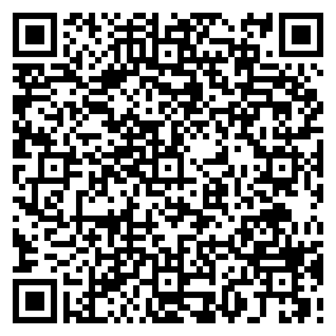 QR code 35130719800000