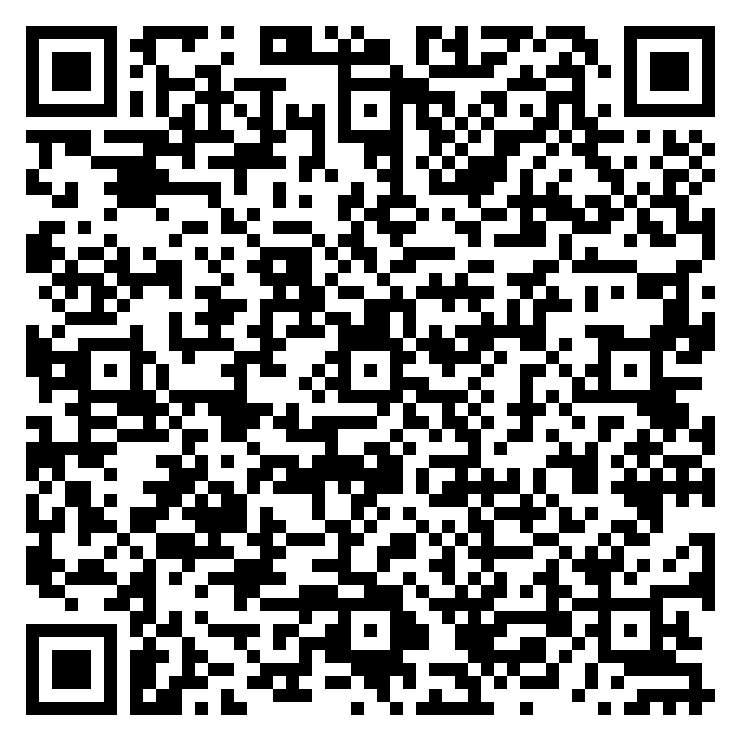 QR code 00000000000000