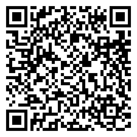 QR code 73124126100000