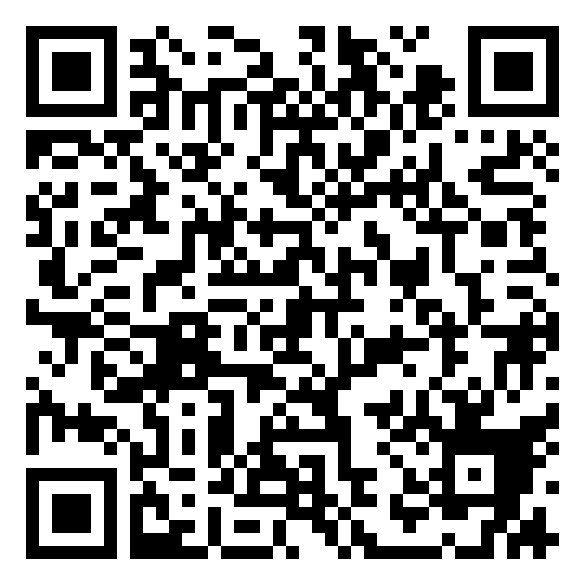 QR code 36747554600000