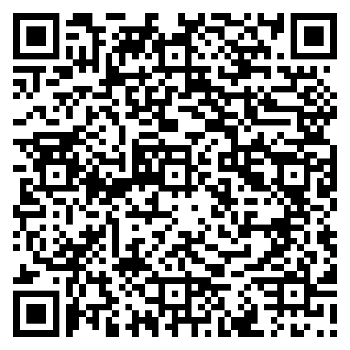 QR code 00000000000000