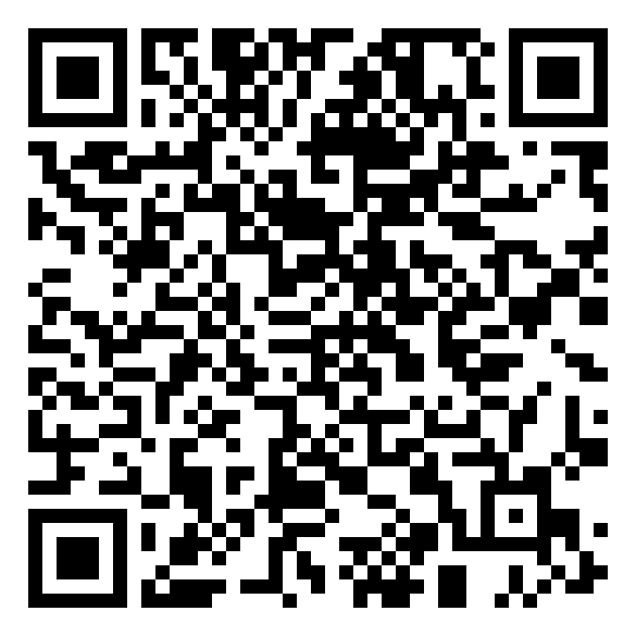 QR code 36095566800000
