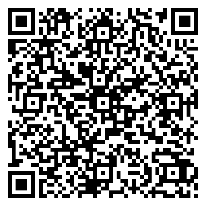 QR code 36690909500000