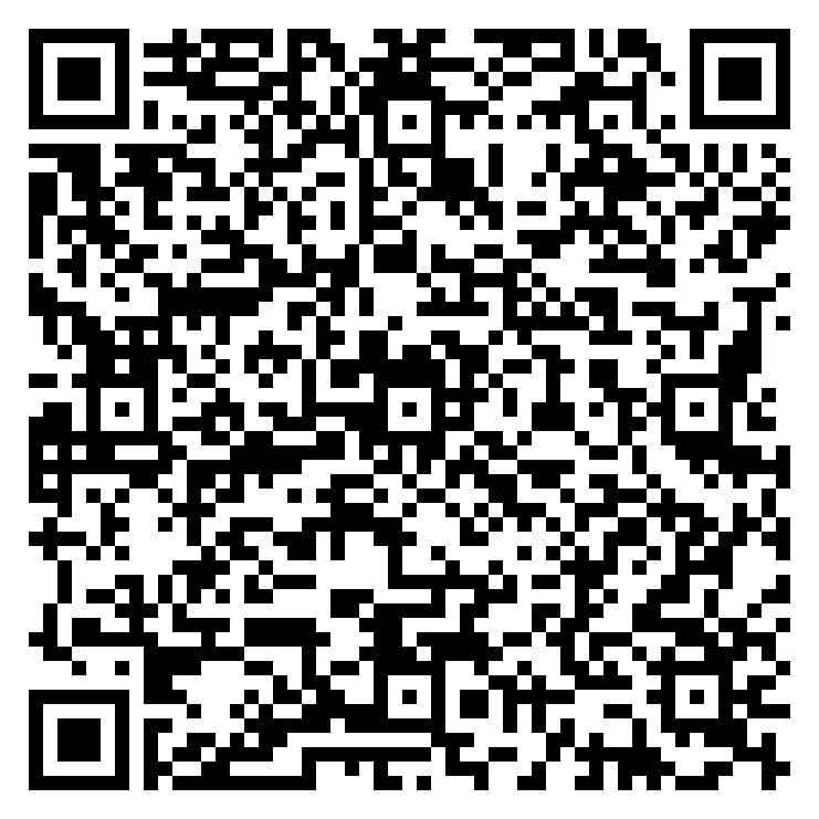 QR code 63086463200000