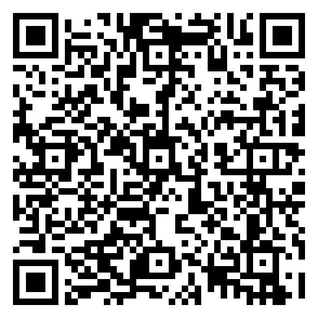 QR code 05085223000000