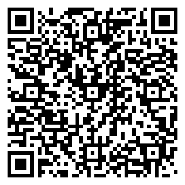 QR code 30178357800000