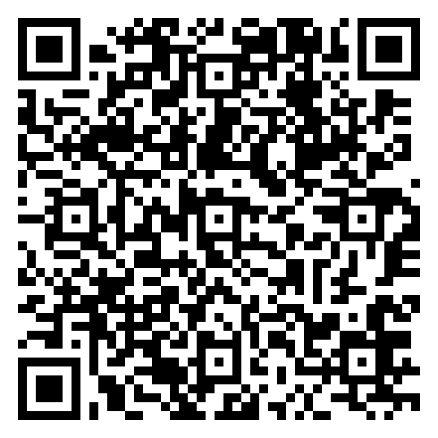 QR code 35722989000000