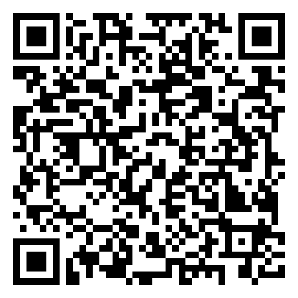QR code 32072104500000